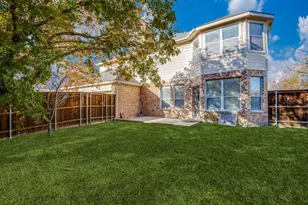 8300 Bent Tree Springs Dr, Plano, TX 75025 - Photo 38