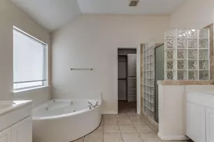 8300 Bent Tree Springs Dr, Plano, TX 75025 - Photo 14