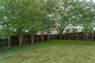 8300 Bent Tree Springs Dr, Plano, TX 75025 - Photo 36