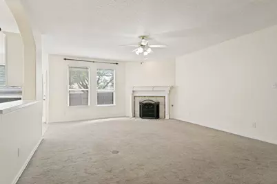 8300 Bent Tree Springs Drive, Plano, TX 75025 - Photo 12