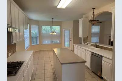 8300 Bent Tree Springs Drive, Plano, TX 75025 - Photo 4