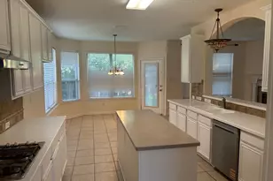 8300 Bent Tree Springs Dr, Plano, TX 75025 - Photo 4