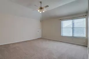 8300 Bent Tree Springs Dr, Plano, TX 75025 - Photo 16