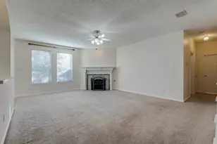 8300 Bent Tree Springs Dr, Plano, TX 75025 - Photo 8