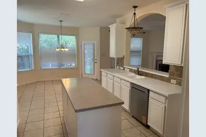 8300 Bent Tree Springs Drive, Plano, TX 75025 - Photo 8