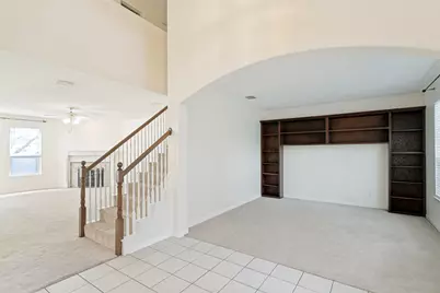 8300 Bent Tree Springs Drive, Plano, TX 75025 - Photo 20
