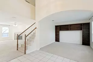 8300 Bent Tree Springs Dr, Plano, TX 75025 - Photo 20