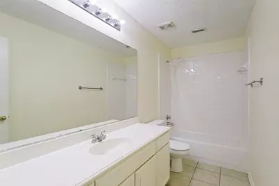 8300 Bent Tree Springs Drive, Plano, TX 75025 - Photo 28