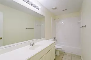 8300 Bent Tree Springs Dr, Plano, TX 75025 - Photo 28
