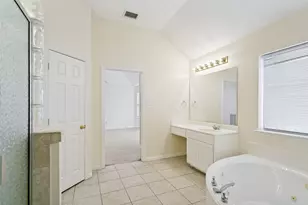 8300 Bent Tree Springs Dr, Plano, TX 75025 - Photo 34