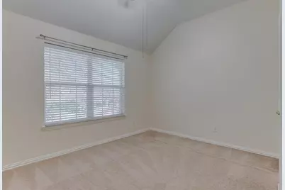 8300 Bent Tree Springs Drive, Plano, TX 75025 - Photo 18