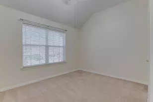 8300 Bent Tree Springs Dr, Plano, TX 75025 - Photo 18