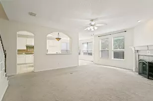 8300 Bent Tree Springs Dr, Plano, TX 75025 - Photo 24