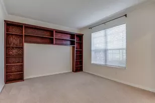 8300 Bent Tree Springs Dr, Plano, TX 75025 - Photo 22