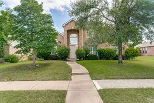 8300 Bent Tree Springs Dr, Plano, TX 75025 - Photo 1