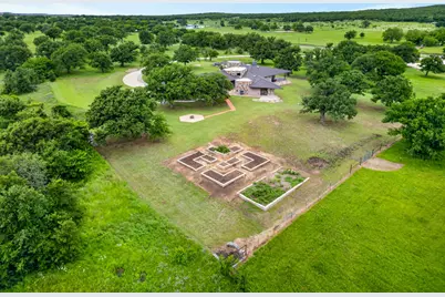 1080 N Greenbrier Road, Nocona, TX 76255 - Photo 34
