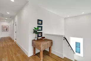 5135 Miller Ave, Dallas, TX 75206 - Photo 20