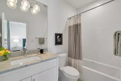 5135 Miller Avenue, Dallas, TX 75206 - Photo 26