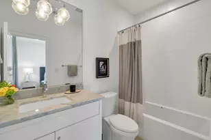 5135 Miller Ave, Dallas, TX 75206 - Photo 26