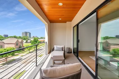 5135 Miller Avenue, Dallas, TX 75206 - Photo 22