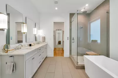 5135 Miller Avenue, Dallas, TX 75206 - Photo 6
