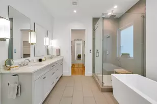 5135 Miller Ave, Dallas, TX 75206 - Photo 6