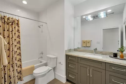 5135 Miller Avenue, Dallas, TX 75206 - Photo 24