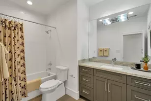 5135 Miller Ave, Dallas, TX 75206 - Photo 24