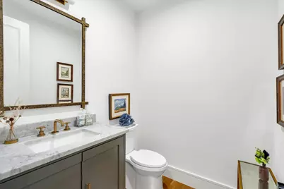 5135 Miller Avenue, Dallas, TX 75206 - Photo 10