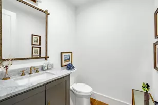 5135 Miller Ave, Dallas, TX 75206 - Photo 10