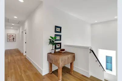 5135 Miller Avenue, Dallas, TX 75206 - Photo 20