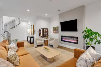 5135 Miller Avenue, Dallas, TX 75206 - Photo 2