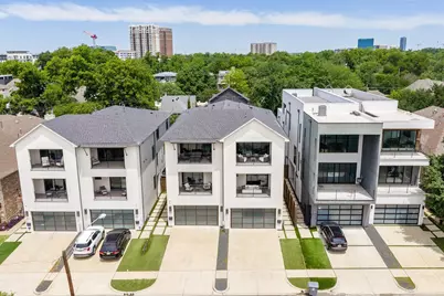5135 Miller Avenue, Dallas, TX 75206 - Photo 32