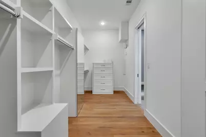 5135 Miller Avenue, Dallas, TX 75206 - Photo 18