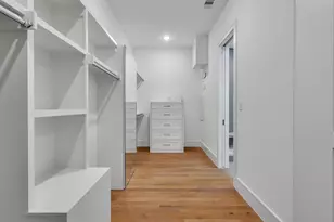 5135 Miller Ave, Dallas, TX 75206 - Photo 18
