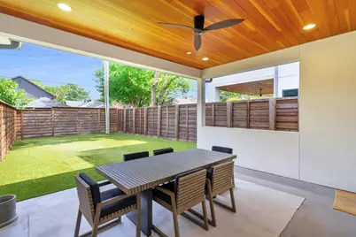 5135 Miller Avenue, Dallas, TX 75206 - Photo 28