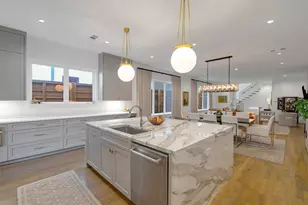 5135 Miller Ave, Dallas, TX 75206 - Photo 14