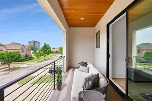 5135 Miller Ave, Dallas, TX 75206 - Photo 16