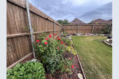 6905 Talon Drive, Fort Worth, TX 76179 - Photo 4