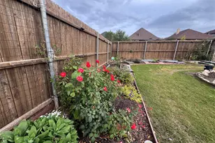 6905 Talon Dr, Fort Worth, TX 76179 - Photo 4