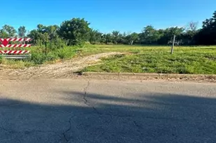 5195 Erath St, Fort Worth, TX 76119 - Photo 1