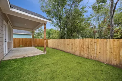 1116 E Pulaski Street, Fort Worth, TX 76104 - Photo 12