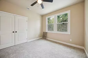 1116 E Pulaski St, Fort Worth, TX 76104 - Photo 8