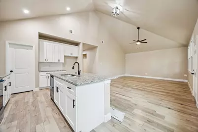 1116 E Pulaski Street, Fort Worth, TX 76104 - Photo 4