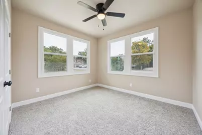 1116 E Pulaski Street, Fort Worth, TX 76104 - Photo 10