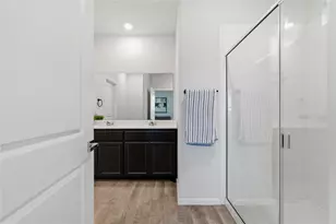 8913 Timber Gulch Cir, Fort Worth, TX 76179 - Photo 28