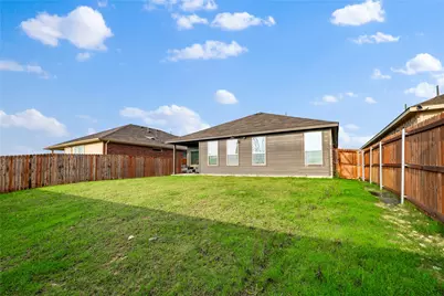 8913 Timber Gulch Circle, Fort Worth, TX 76179 - Photo 24