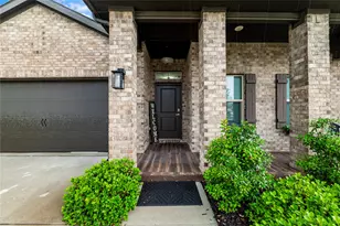 8913 Timber Gulch Cir, Fort Worth, TX 76179 - Photo 6