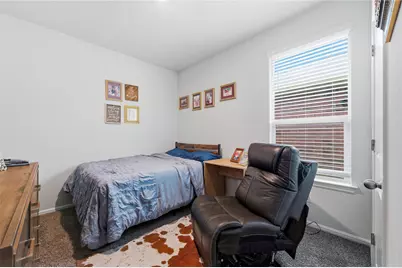 8913 Timber Gulch Circle, Fort Worth, TX 76179 - Photo 22