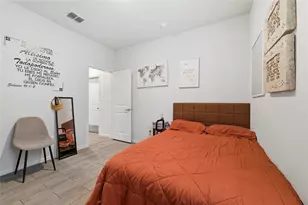 8913 Timber Gulch Cir, Fort Worth, TX 76179 - Photo 4